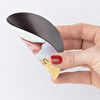 Imanes flexibles personalizados