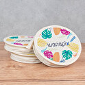 Personalised picnic set