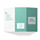 Leaflet bedrukken en maken