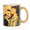Tasse "Fantasie" mit Foto