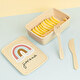 Lunch box personnalisable