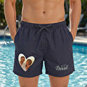 Costume da bagno uomo personalizzato