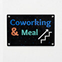Targhe personalizzate plexiglass