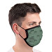 Máscara personalizada Reutilizável Homologada