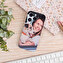 Personalised cases for iPhone 16 / 16 Pro / 16 Pro Max / 16 Plus