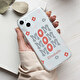Fundas personalizadas iPhone 15 / 15 Pro / 15 Pro Max / 15 Plus