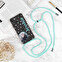 Cover personalizzate per iPhone 13 / 13 Pro / 13 Pro Max
