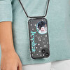 Capa iPhone 13 mini personalizada
