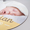 Imanes flexibles personalizados