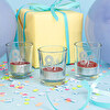 Candele personalizzate