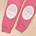 Toppe termoadesive Ralph Spaccatutto 2 Disney Store | Disney Store