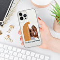 Personalised iPhone cases for 13 / 13 Pro / 13 Pro Max