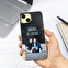 iPhone 14 / 14 Pro / 14 Pro Max / 14 Plus hoesje ontwerpen en maken