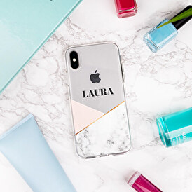 Geschenke für Frauen