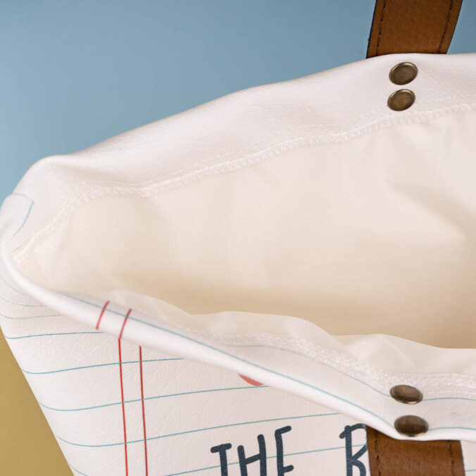 Shopper Taschen bedrucken