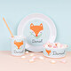 Vaso plástico irrompible 235 ml. personalizado
