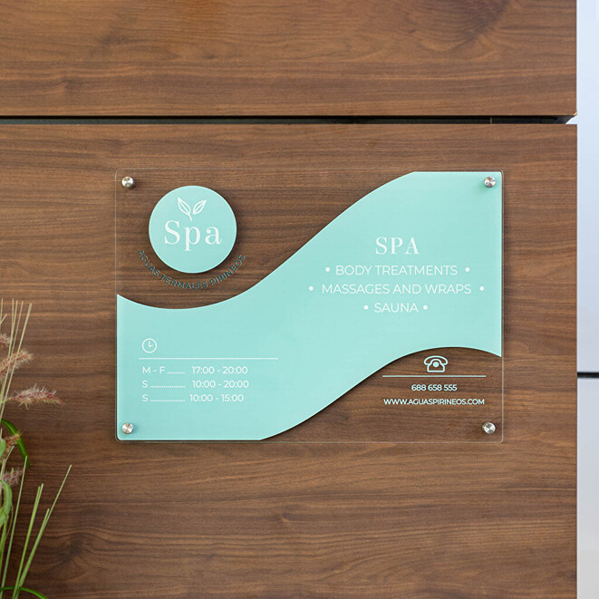 Naambordjes bedrukken en maken Naambordjes bedrukken en maken