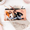 Personalised school pencil case