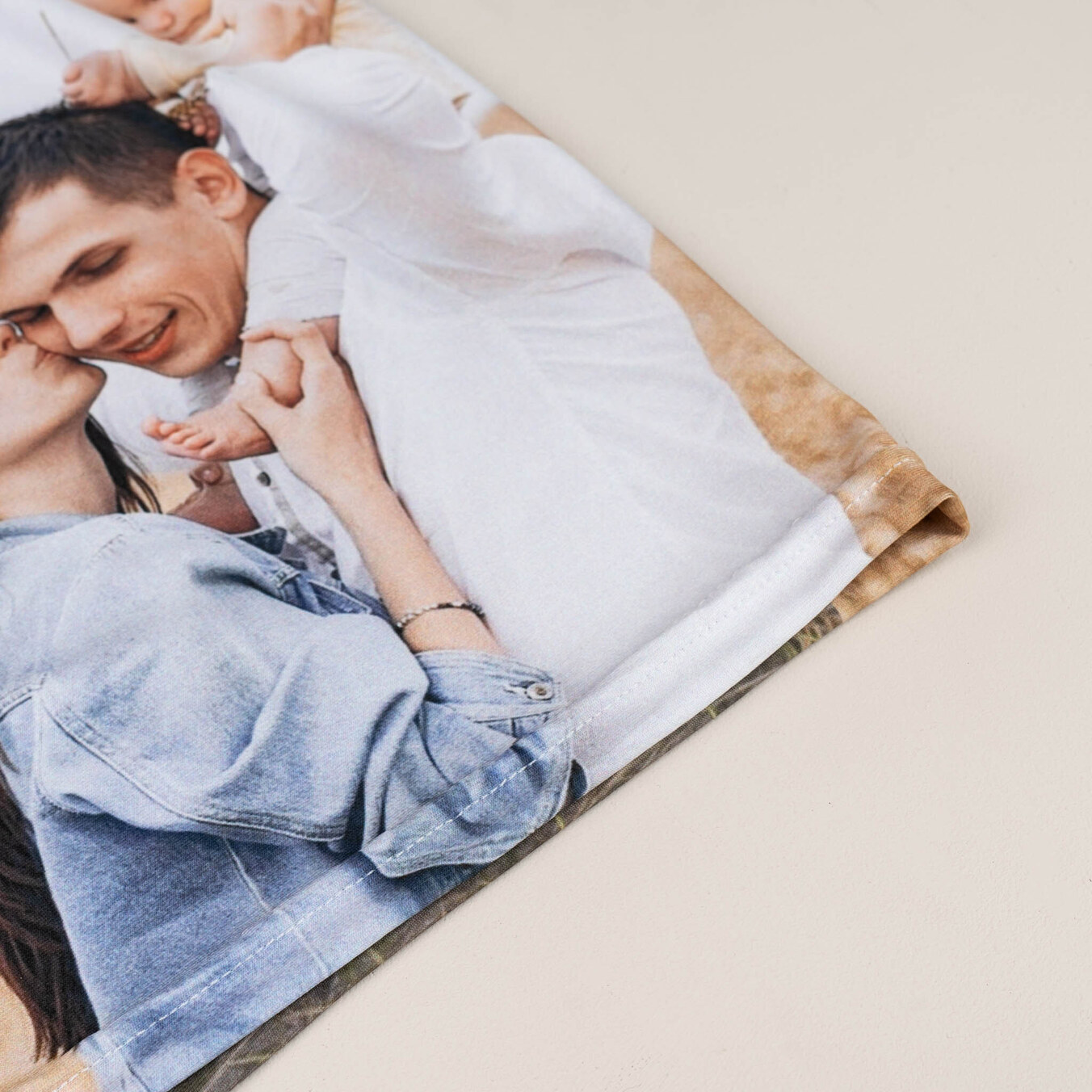 Calzoncillos personalizados