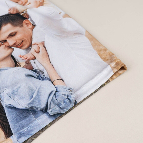 Boxer personalizzati con foto