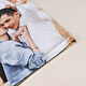 Onderbroek met foto