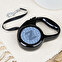 Personalised dog leash