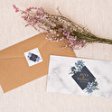 Personalizowane naklejki na rolce