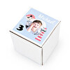 Cajas de cartón personalizadas