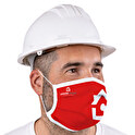 Personalised Certified Reusable Cloth Face Mask