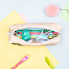 Trousse scolaire totale personnalisée