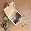 Personalised wooden keepsake boxes
