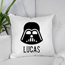 Cojines Star Wars