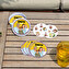 Gioco di carte "Match Bubbles Kids" personalizzato Gioco di carte "Match Bubbles Kids" personalizzato