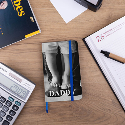 Gifts for dads