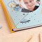 Foto agenda