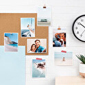 Stampa foto