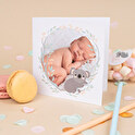 Tarjetas e invitaciones personalizadas