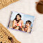 Mini fotoalbum bedrukken