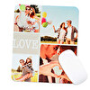 Personalised Mouse Mats