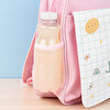 Mochila infantil personalizada