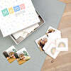 Foto Memo Spiel selbst gestalten