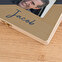 Caja de madera 20x10 personalizada