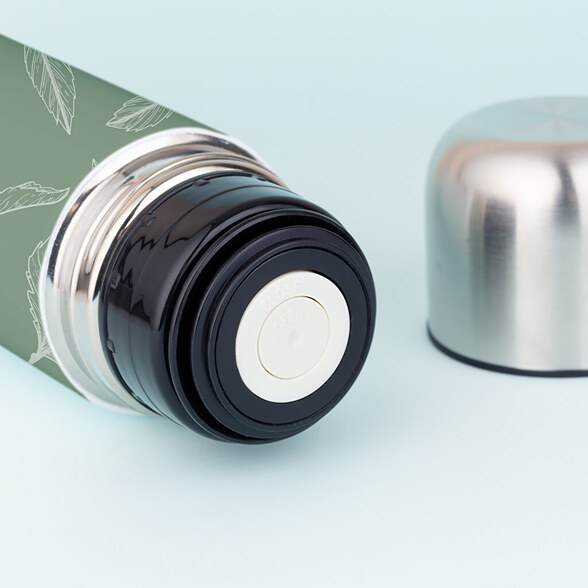Thermos personalizzati