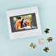 Puzzles personalizados de madera