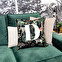 Personalised Cushions