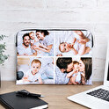 Personalised bags and sleeves for laptops and tablets