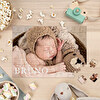 Puzzles personalizados de madera