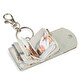 Personalizowany brelok do kluczy Minialbum, 18 stron