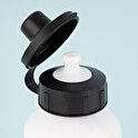 Borraccia 500 ml. personalizzata