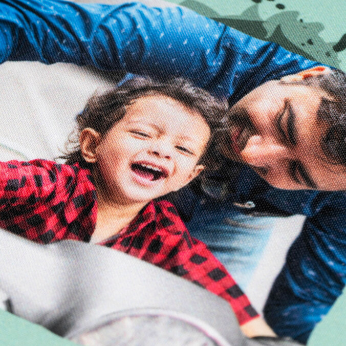 Pokrowiec na kask motocyklowy